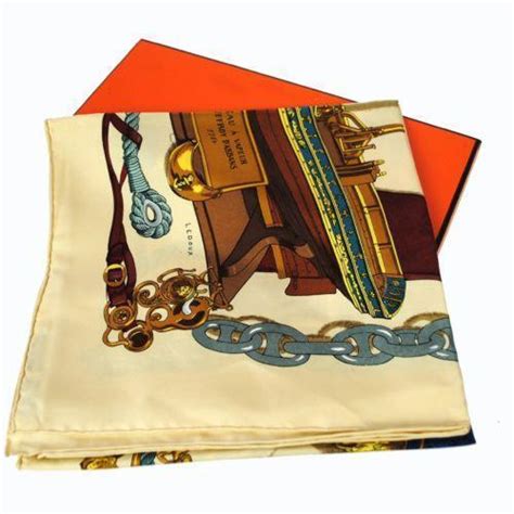 hermes shawls on ebay|hermes scarf clearance.